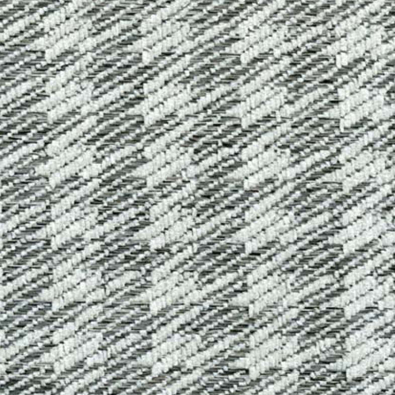 Fabrics Universal Furniture